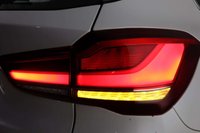 USED 2021 70 BMW X1 2.0 18d xLine Auto sDrive Euro 6 (s/s) 5dr 1 OWNER, MAIN DEALER HISTORY