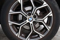 USED 2021 70 BMW X1 2.0 18d xLine Auto sDrive Euro 6 (s/s) 5dr 1 OWNER, MAIN DEALER HISTORY