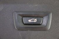 USED 2021 70 BMW X1 2.0 18d xLine Auto sDrive Euro 6 (s/s) 5dr 1 OWNER, MAIN DEALER HISTORY