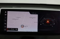 USED 2021 70 BMW X1 2.0 18d xLine Auto sDrive Euro 6 (s/s) 5dr 1 OWNER, MAIN DEALER HISTORY