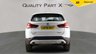 USED 2021 70 BMW X1 2.0 18d xLine Auto sDrive Euro 6 (s/s) 5dr 1 OWNER, MAIN DEALER HISTORY