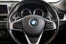 USED 2021 70 BMW X1 2.0 18d xLine Auto sDrive Euro 6 (s/s) 5dr 1 OWNER, MAIN DEALER HISTORY