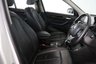 USED 2021 70 BMW X1 2.0 18d xLine Auto sDrive Euro 6 (s/s) 5dr 1 OWNER, MAIN DEALER HISTORY