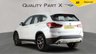 USED 2021 70 BMW X1 2.0 18d xLine Auto sDrive Euro 6 (s/s) 5dr 1 OWNER, MAIN DEALER HISTORY