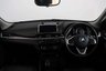USED 2021 70 BMW X1 2.0 18d xLine Auto sDrive Euro 6 (s/s) 5dr 1 OWNER, MAIN DEALER HISTORY