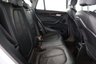 USED 2021 70 BMW X1 2.0 18d xLine Auto sDrive Euro 6 (s/s) 5dr 1 OWNER, MAIN DEALER HISTORY
