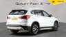 USED 2021 70 BMW X1 2.0 18d xLine Auto sDrive Euro 6 (s/s) 5dr 1 OWNER, MAIN DEALER HISTORY