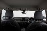 USED 2021 70 BMW X1 2.0 18d xLine Auto sDrive Euro 6 (s/s) 5dr 1 OWNER, MAIN DEALER HISTORY
