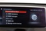USED 2021 70 BMW X1 2.0 18d xLine Auto sDrive Euro 6 (s/s) 5dr 1 OWNER, MAIN DEALER HISTORY