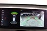 USED 2021 70 BMW X1 2.0 18d xLine Auto sDrive Euro 6 (s/s) 5dr 1 OWNER, MAIN DEALER HISTORY