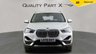 USED 2021 70 BMW X1 2.0 18d xLine Auto sDrive Euro 6 (s/s) 5dr 1 OWNER, MAIN DEALER HISTORY