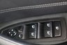 USED 2021 70 BMW X1 2.0 18d xLine Auto sDrive Euro 6 (s/s) 5dr 1 OWNER, MAIN DEALER HISTORY
