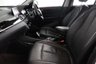 USED 2021 70 BMW X1 2.0 18d xLine Auto sDrive Euro 6 (s/s) 5dr 1 OWNER, MAIN DEALER HISTORY