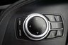 USED 2021 70 BMW X1 2.0 18d xLine Auto sDrive Euro 6 (s/s) 5dr 1 OWNER, MAIN DEALER HISTORY