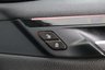 USED 2021 70 BMW X1 2.0 18d xLine Auto sDrive Euro 6 (s/s) 5dr 1 OWNER, MAIN DEALER HISTORY