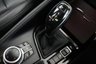 USED 2021 70 BMW X1 2.0 18d xLine Auto sDrive Euro 6 (s/s) 5dr 1 OWNER, MAIN DEALER HISTORY