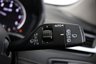 USED 2021 70 BMW X1 2.0 18d xLine Auto sDrive Euro 6 (s/s) 5dr 1 OWNER, MAIN DEALER HISTORY