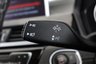 USED 2021 70 BMW X1 2.0 18d xLine Auto sDrive Euro 6 (s/s) 5dr 1 OWNER, MAIN DEALER HISTORY