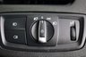USED 2021 70 BMW X1 2.0 18d xLine Auto sDrive Euro 6 (s/s) 5dr 1 OWNER, MAIN DEALER HISTORY