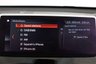 USED 2021 70 BMW X1 2.0 18d xLine Auto sDrive Euro 6 (s/s) 5dr 1 OWNER, MAIN DEALER HISTORY