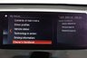 USED 2021 70 BMW X1 2.0 18d xLine Auto sDrive Euro 6 (s/s) 5dr 1 OWNER, MAIN DEALER HISTORY