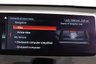 USED 2021 70 BMW X1 2.0 18d xLine Auto sDrive Euro 6 (s/s) 5dr 1 OWNER, MAIN DEALER HISTORY