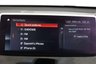 USED 2021 70 BMW X1 2.0 18d xLine Auto sDrive Euro 6 (s/s) 5dr 1 OWNER, MAIN DEALER HISTORY