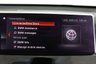 USED 2021 70 BMW X1 2.0 18d xLine Auto sDrive Euro 6 (s/s) 5dr 1 OWNER, MAIN DEALER HISTORY