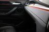 USED 2021 70 BMW X1 2.0 18d xLine Auto sDrive Euro 6 (s/s) 5dr 1 OWNER, MAIN DEALER HISTORY