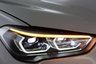 USED 2021 70 BMW X1 2.0 18d xLine Auto sDrive Euro 6 (s/s) 5dr 1 OWNER, MAIN DEALER HISTORY