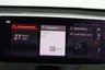 USED 2021 70 BMW X1 2.0 18d xLine Auto sDrive Euro 6 (s/s) 5dr 1 OWNER, MAIN DEALER HISTORY