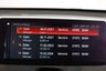USED 2021 70 BMW X1 2.0 18d xLine Auto sDrive Euro 6 (s/s) 5dr 1 OWNER, MAIN DEALER HISTORY