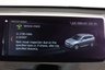 USED 2021 70 BMW X1 2.0 18d xLine Auto sDrive Euro 6 (s/s) 5dr 1 OWNER, MAIN DEALER HISTORY