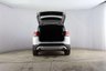 USED 2021 70 BMW X1 2.0 18d xLine Auto sDrive Euro 6 (s/s) 5dr 1 OWNER, MAIN DEALER HISTORY