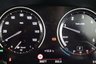 USED 2021 70 BMW X1 2.0 18d xLine Auto sDrive Euro 6 (s/s) 5dr 1 OWNER, MAIN DEALER HISTORY