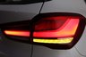 USED 2021 70 BMW X1 2.0 18d xLine Auto sDrive Euro 6 (s/s) 5dr 1 OWNER, MAIN DEALER HISTORY