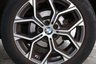 USED 2021 70 BMW X1 2.0 18d xLine Auto sDrive Euro 6 (s/s) 5dr 1 OWNER, MAIN DEALER HISTORY