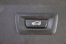 USED 2021 70 BMW X1 2.0 18d xLine Auto sDrive Euro 6 (s/s) 5dr 1 OWNER, MAIN DEALER HISTORY