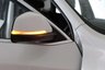 USED 2021 70 BMW X1 2.0 18d xLine Auto sDrive Euro 6 (s/s) 5dr 1 OWNER, MAIN DEALER HISTORY