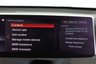 USED 2021 70 BMW X1 2.0 18d xLine Auto sDrive Euro 6 (s/s) 5dr 1 OWNER, MAIN DEALER HISTORY