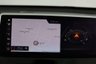 USED 2021 70 BMW X1 2.0 18d xLine Auto sDrive Euro 6 (s/s) 5dr 1 OWNER, MAIN DEALER HISTORY