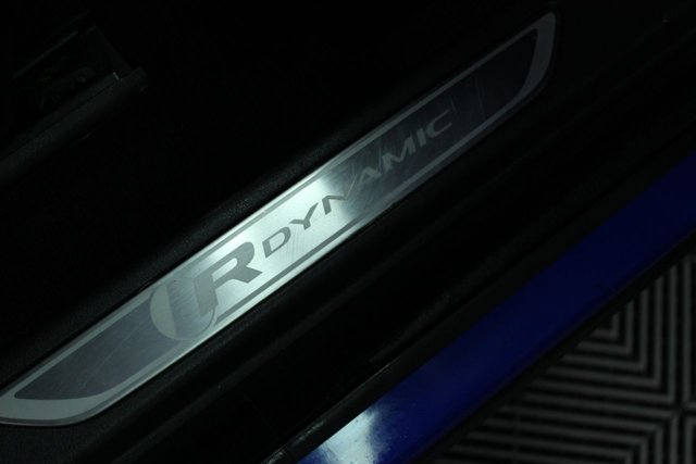 2018 JAGUAR E-PACE - Photo 6