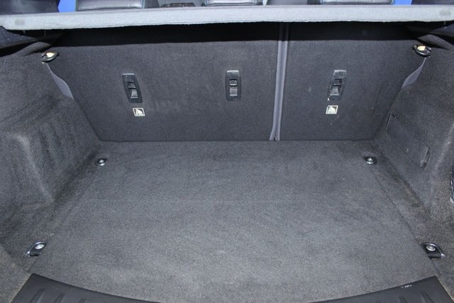 2018 JAGUAR E-PACE - Photo 12