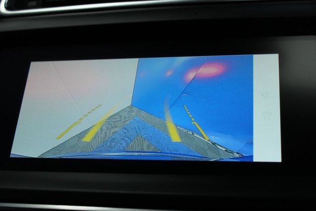 2018 JAGUAR E-PACE - Photo 8