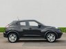 USED 2016 NISSAN JUKE 1.2 DIG-T N-Connecta SUV 5dr Petrol Manual Euro 6 (s/s) (115 ps) 