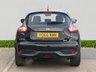 USED 2016 NISSAN JUKE 1.2 DIG-T N-Connecta SUV 5dr Petrol Manual Euro 6 (s/s) (115 ps) 