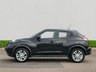 USED 2016 NISSAN JUKE 1.2 DIG-T N-Connecta SUV 5dr Petrol Manual Euro 6 (s/s) (115 ps) 