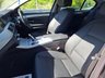 USED 2010 10 BMW 5 SERIES 2.0 520d SE Saloon 4dr Diesel Steptronic Euro 5 (184 ps) LOW MILES-TOP SPEC-NEW TURBO