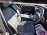 USED 2010 10 BMW 5 SERIES 2.0 520d SE Saloon 4dr Diesel Steptronic Euro 5 (184 ps) LOW MILES-TOP SPEC-NEW TURBO