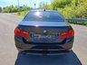 USED 2010 10 BMW 5 SERIES 2.0 520d SE Saloon 4dr Diesel Steptronic Euro 5 (184 ps) LOW MILES-TOP SPEC-NEW TURBO